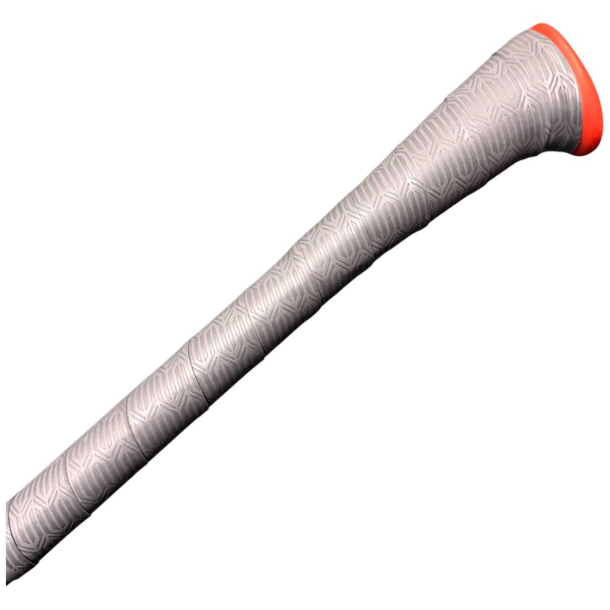 Axe Avenge Slowpitch Softball Bat ASA L155J