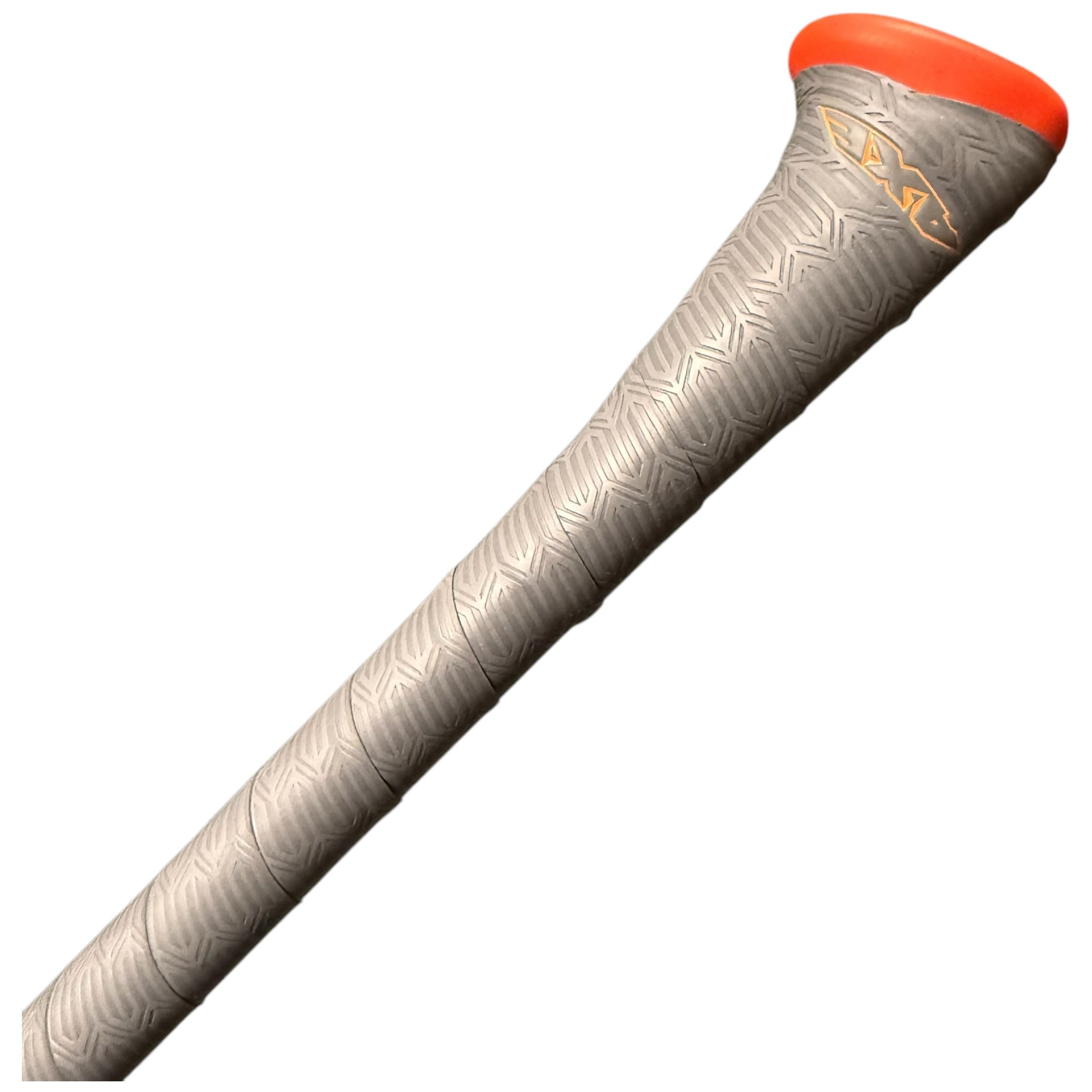 Axe Avenge Slowpitch Softball Bat ASA L155J