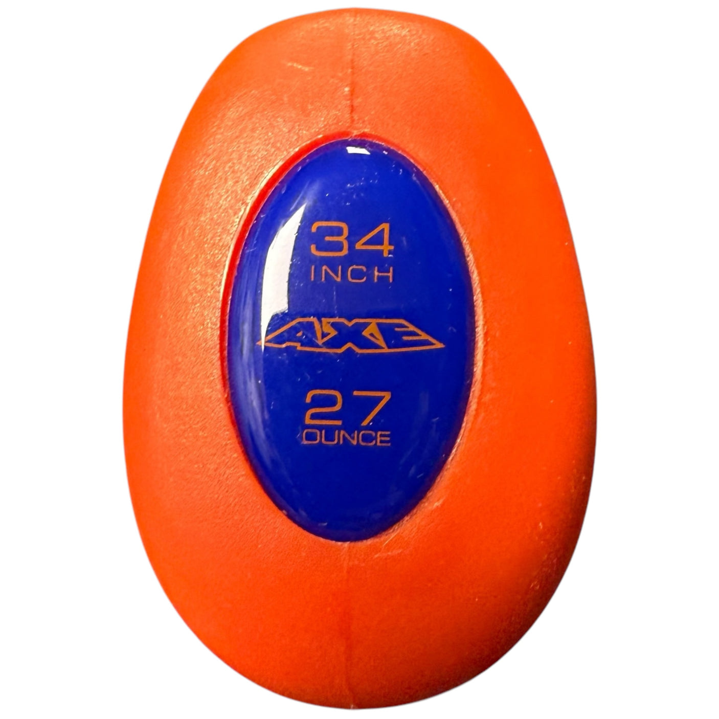 Axe Avenge Slowpitch Softball Bat ASA L155J