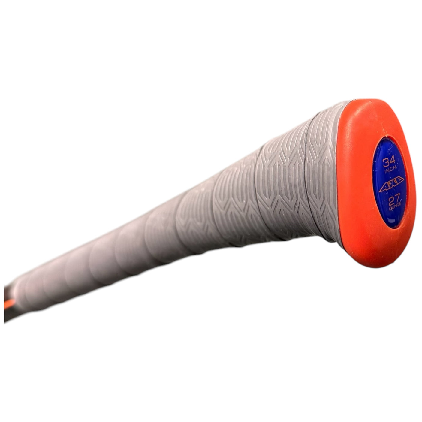 Axe Avenge Slowpitch Softball Bat ASA L155J