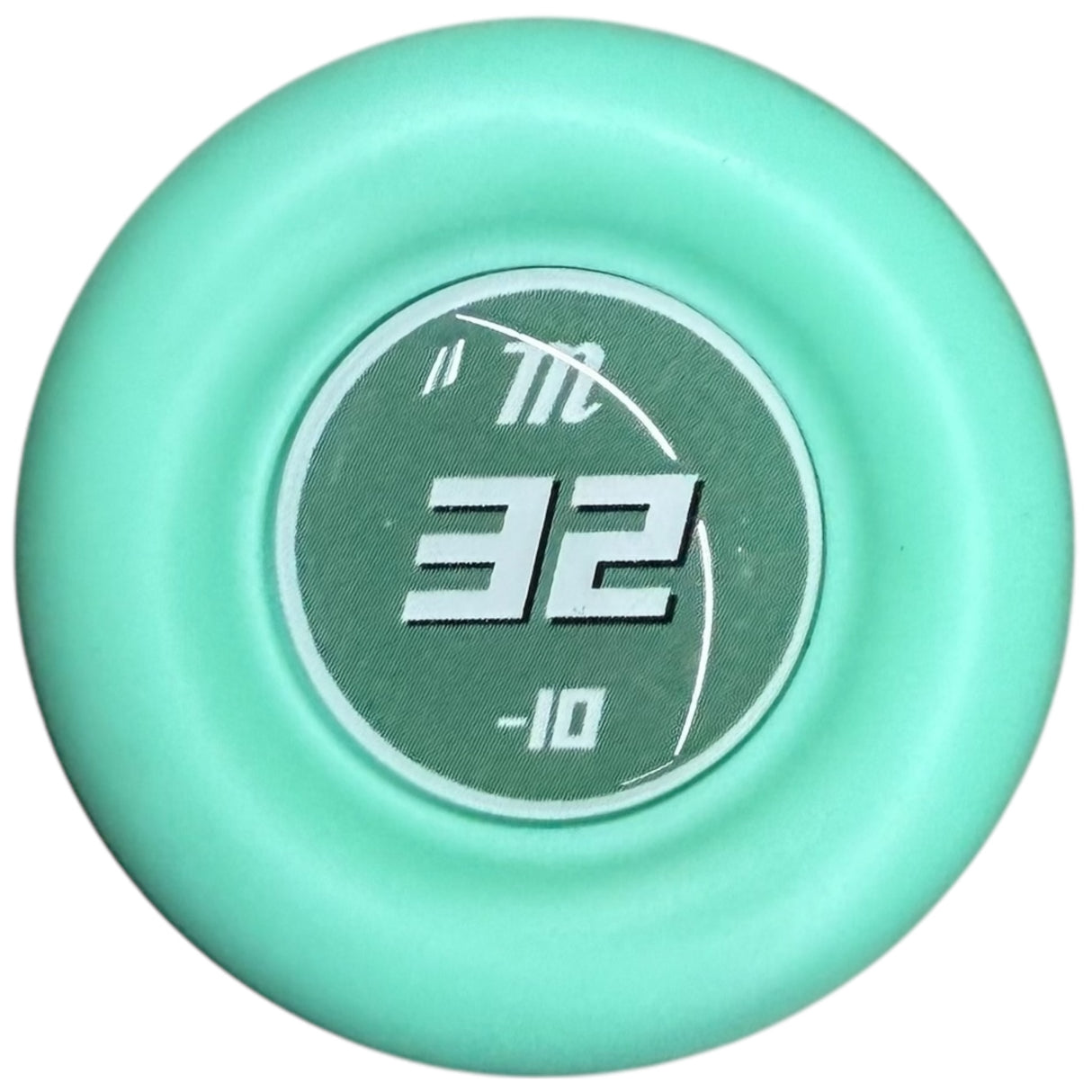 Marucci Asura Fastpitch Softball Bat -10oz MFPAS10