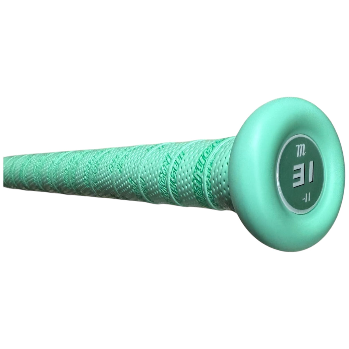 Marucci Asura Fastpitch Softball Bat -11oz MFPAS11