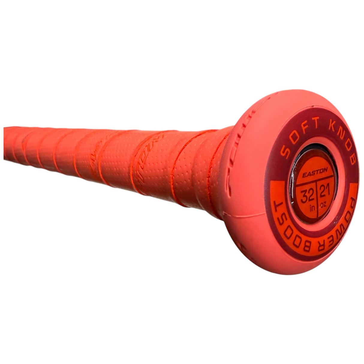 2026 Easton Ghost Advanced -11oz Fastpitch Softball Bat EFP6GHAD11