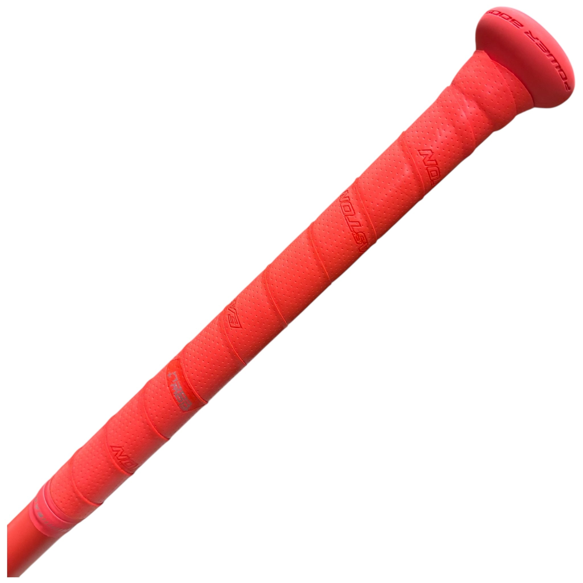 2026 Easton Ghost Advanced -11 Fastpitch Softball Bat EFP6GHAD11