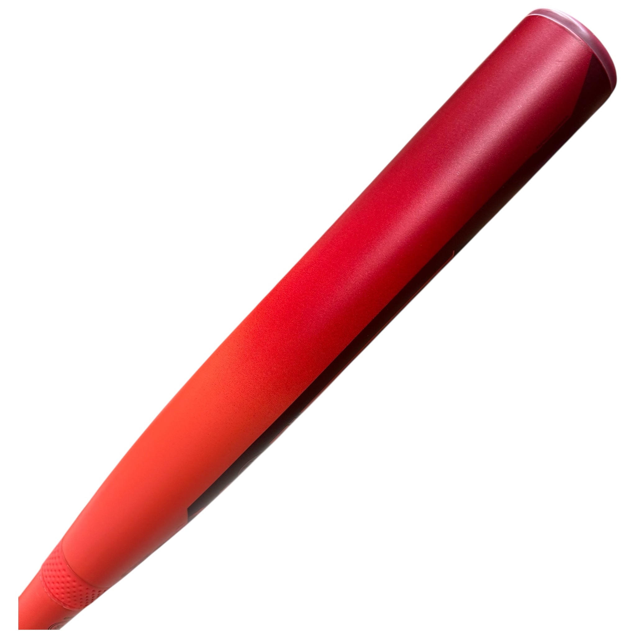 2026 Easton Ghost Advanced -11 Fastpitch Softball Bat EFP6GHAD11