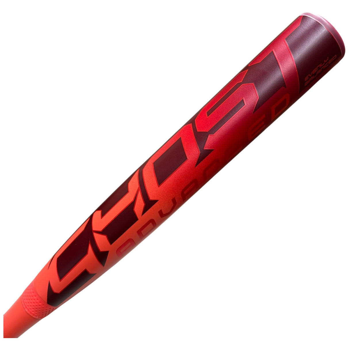 2026 Easton Ghost Advanced -11oz Fastpitch Softball Bat EFP6GHAD11