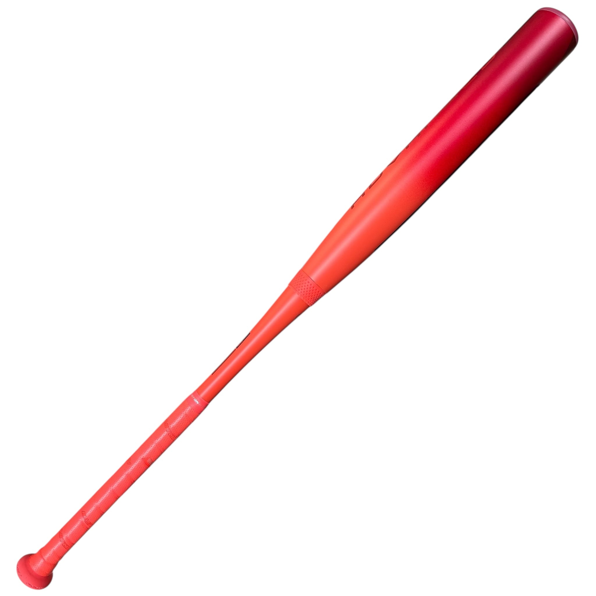 2026 Easton Ghost Advanced -11 Fastpitch Softball Bat EFP6GHAD11
