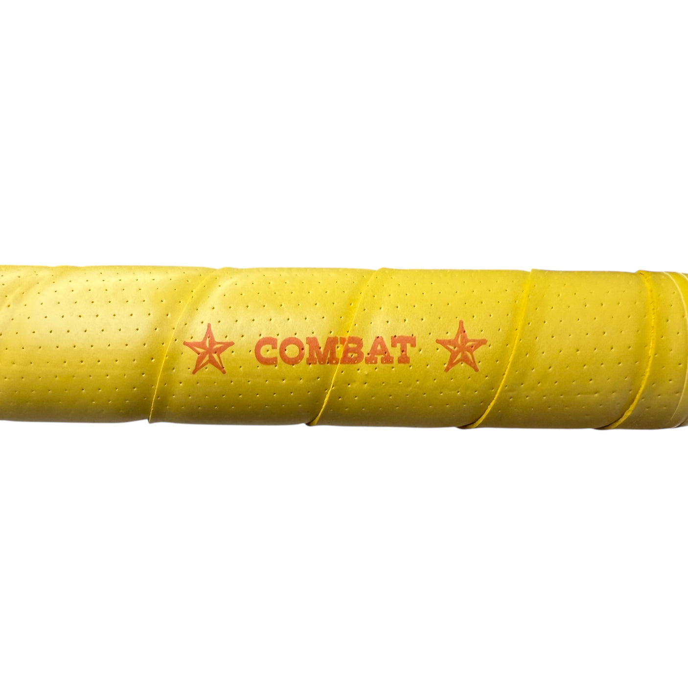 Combat Rodeo Slowpitch Softball Bat 12.75 Inch End Loaded USSSA CSU5RDOJ1L