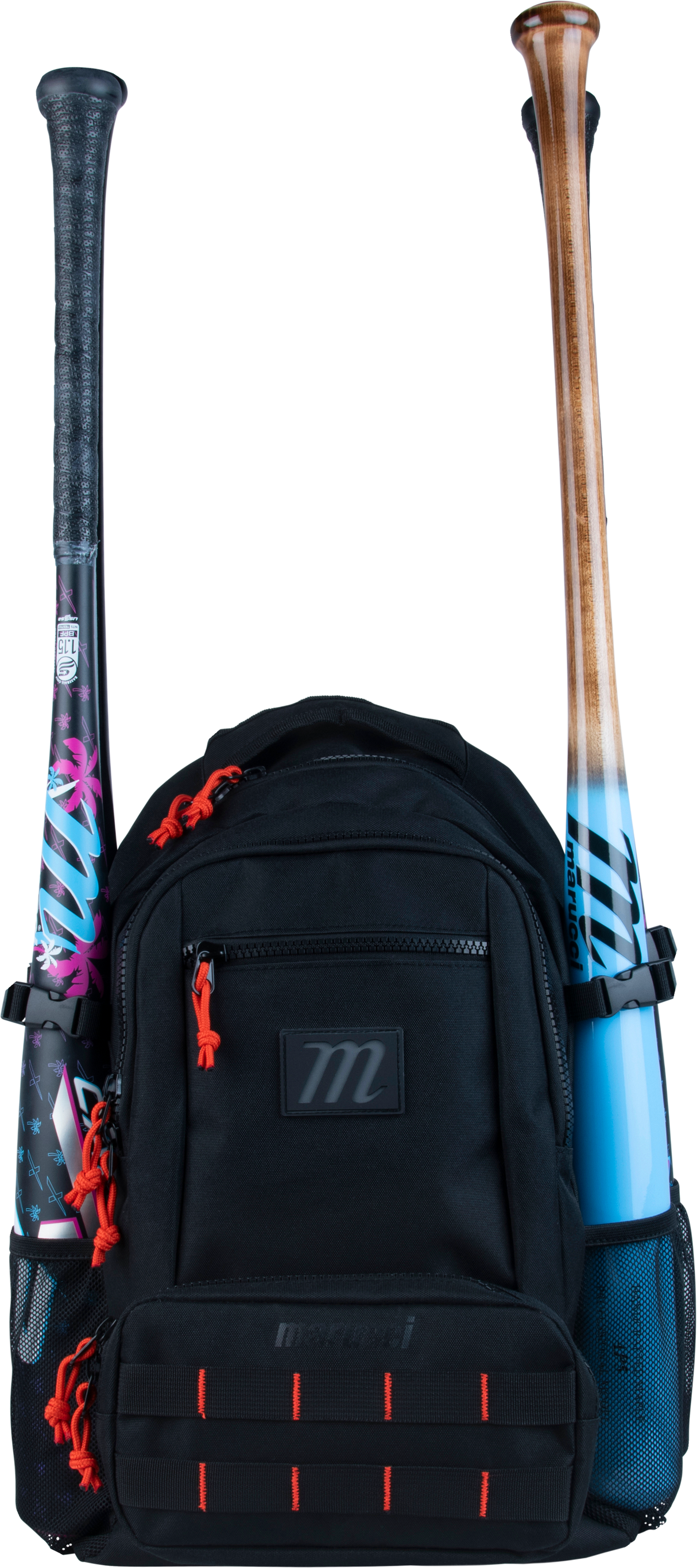 Marucci ROVR V2 Bat Pack