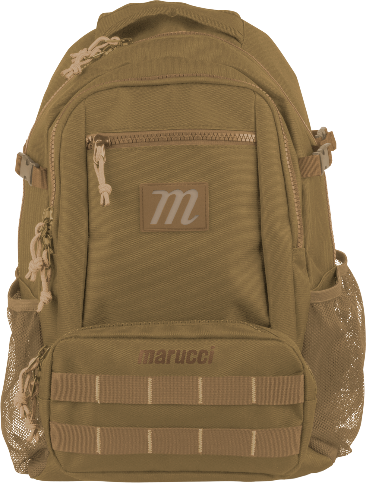 Marucci ROVR V2 Bat Pack
