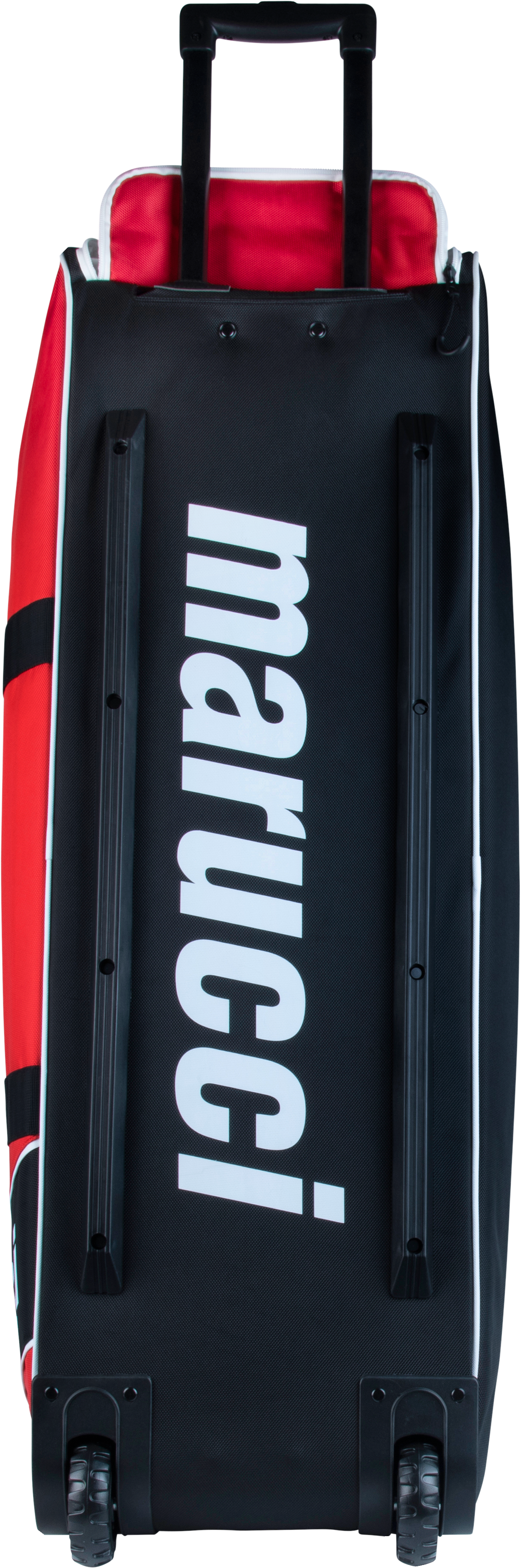 Marucci Stockade V2 Wheeled Bag