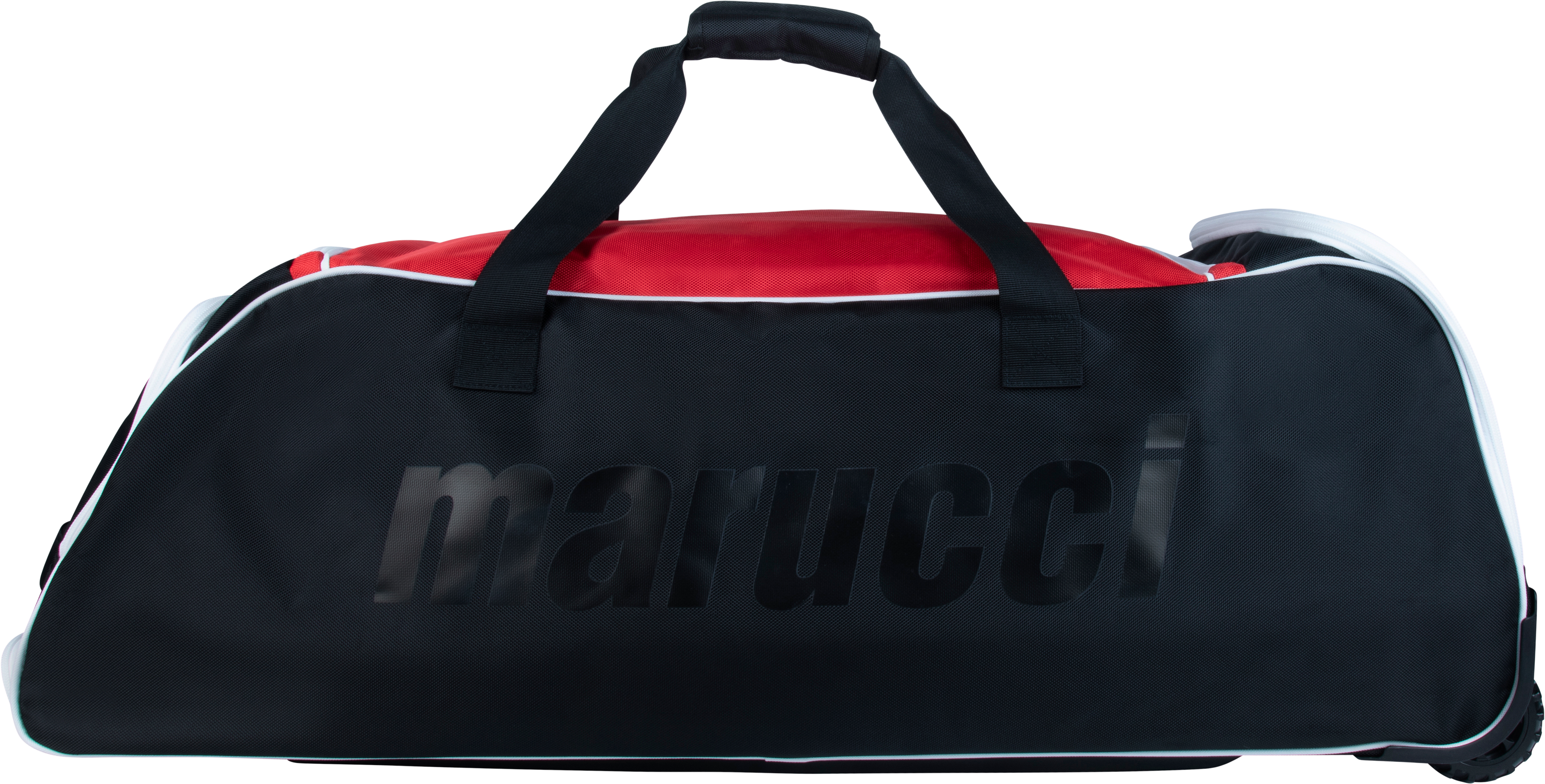 Marucci Stockade V2 Wheeled Bag