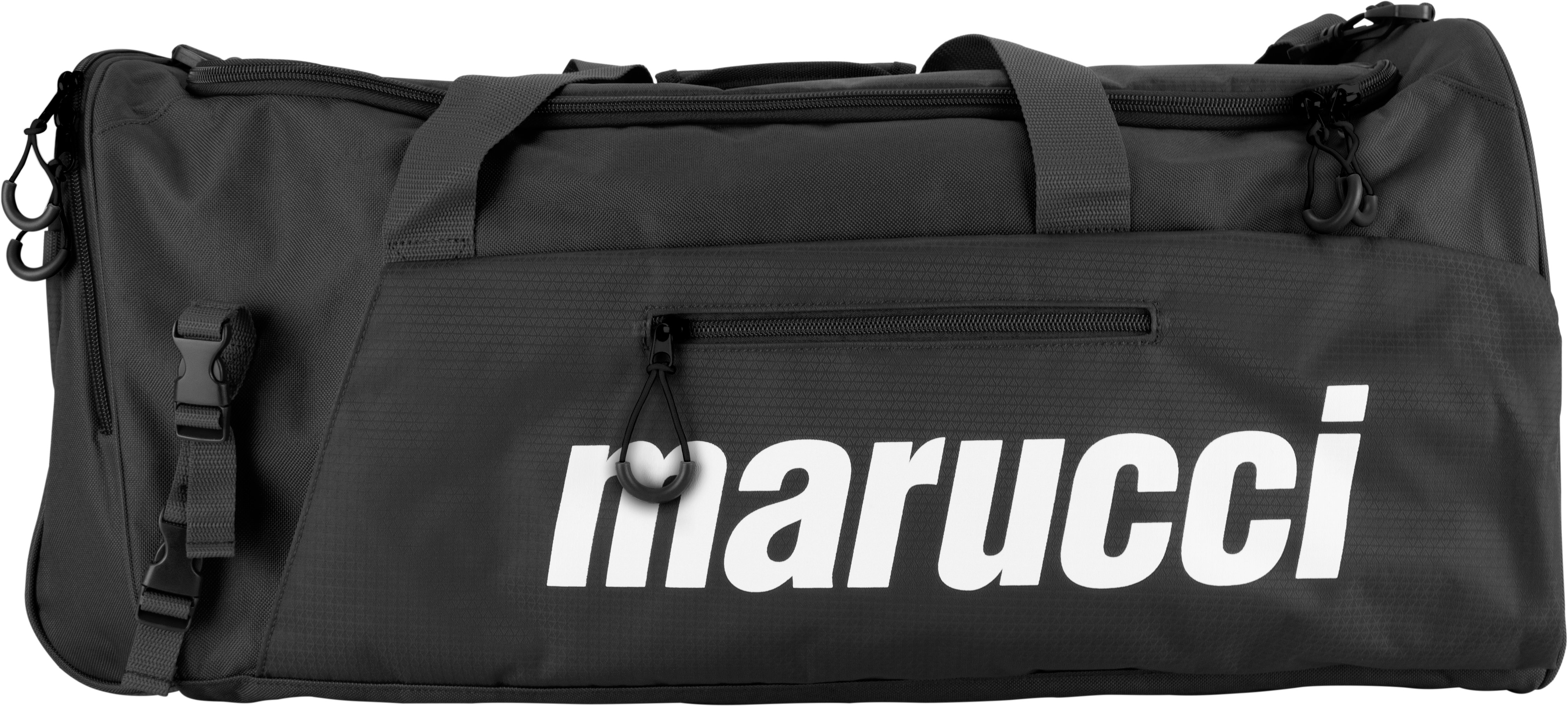 Marucci Team Utility Duffel Bag V3