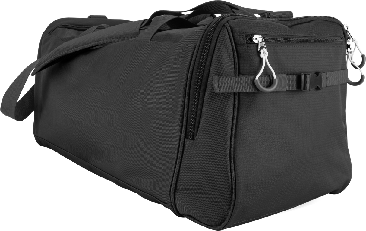 Marucci Team Utility Duffel Bag V3