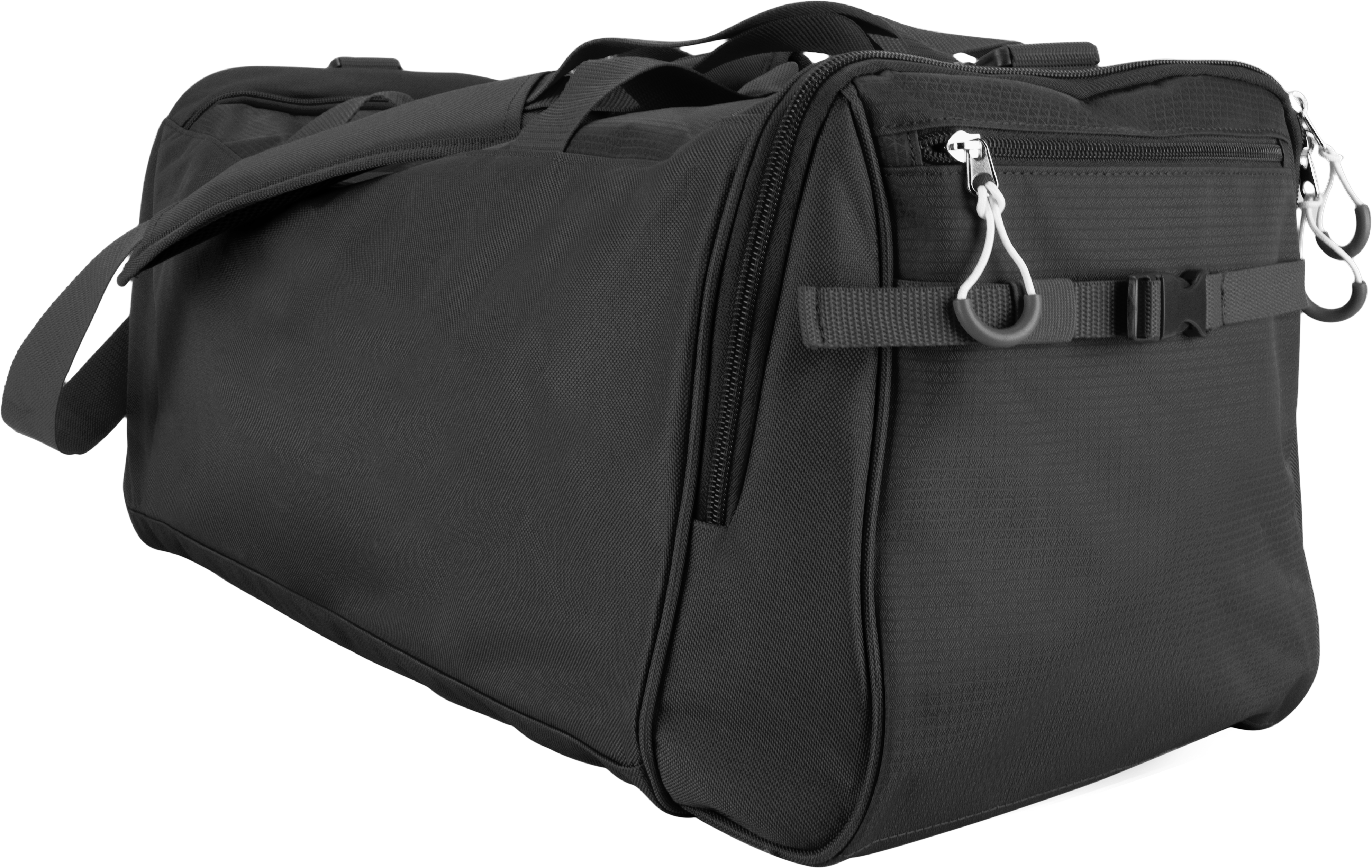 Marucci Team Utility Duffel Bag V3