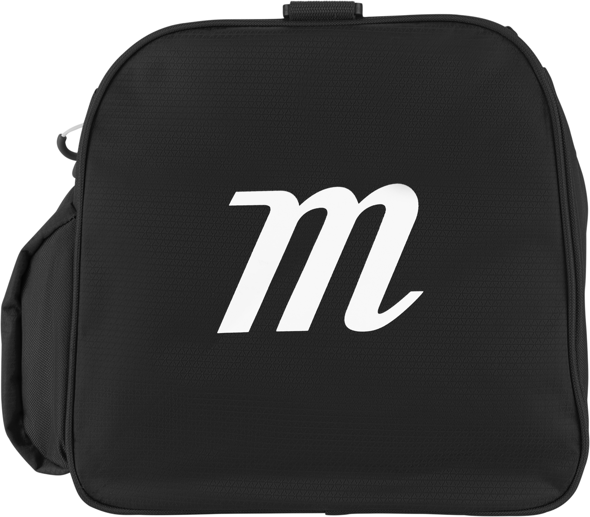 Marucci Team Utility Duffel Bag V3
