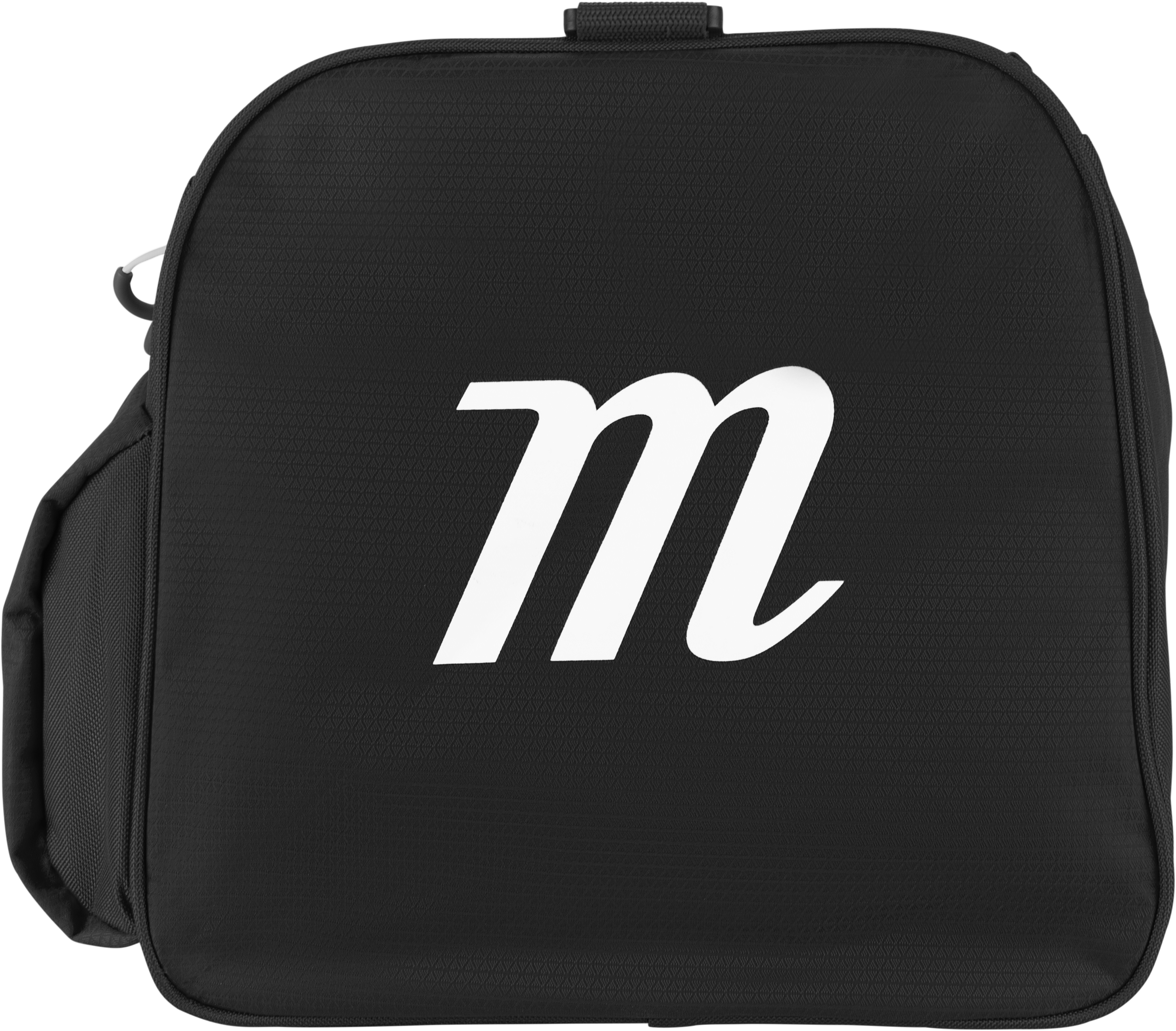 Marucci Team Utility Duffel Bag V3