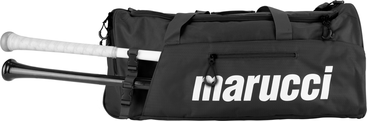 Marucci Team Utility Duffel Bag V3
