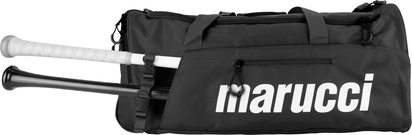 Marucci Team Utility Duffel Bag V3