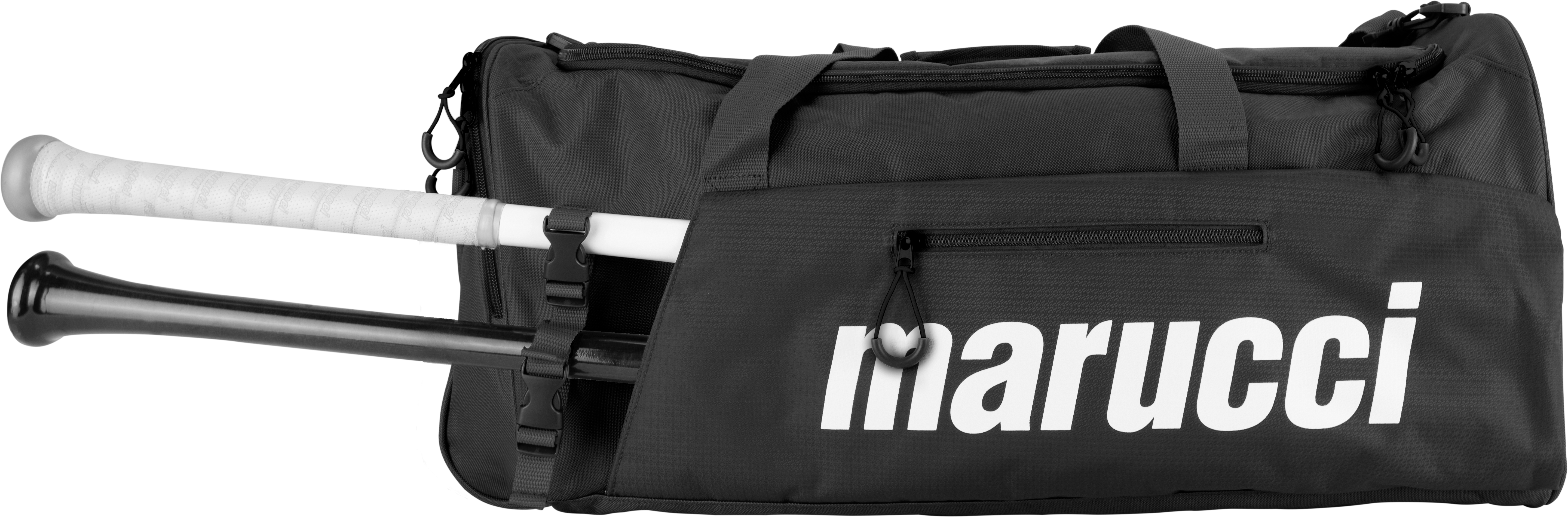 Marucci Team Utility Duffel Bag V3