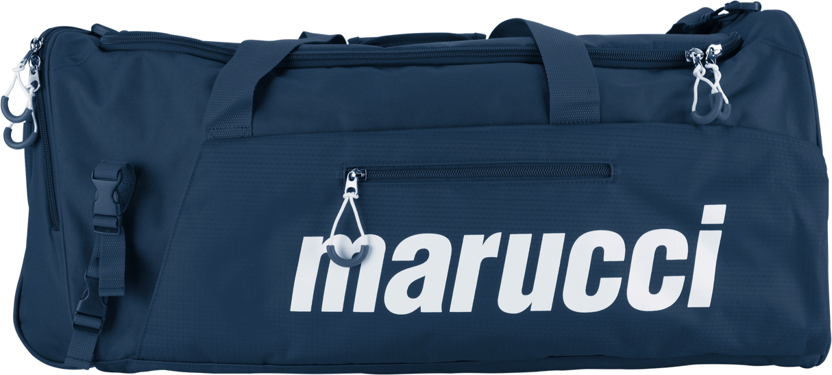Marucci Team Utility Duffel Bag V3