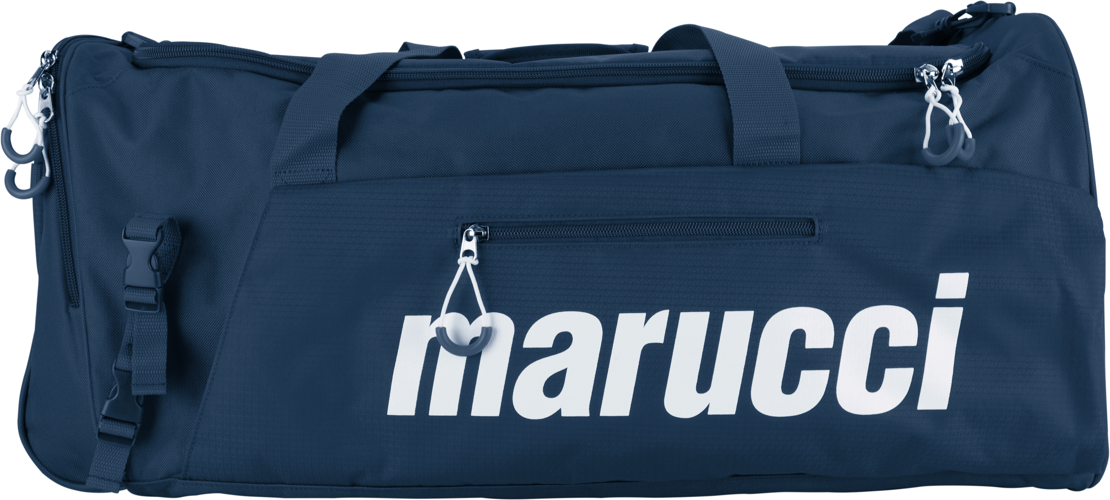 Marucci Team Utility Duffel Bag V3