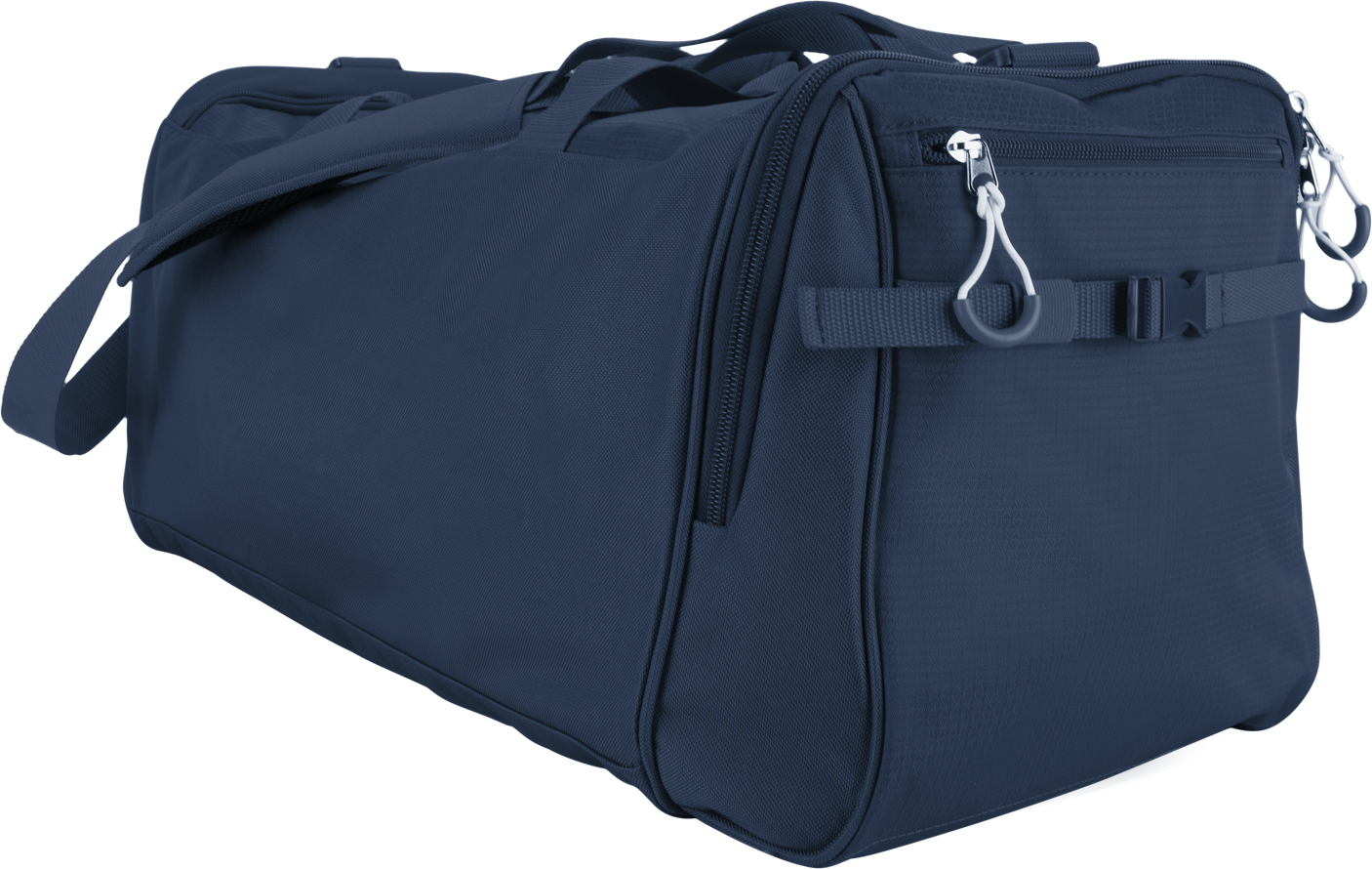 Marucci Team Utility Duffel Bag V3