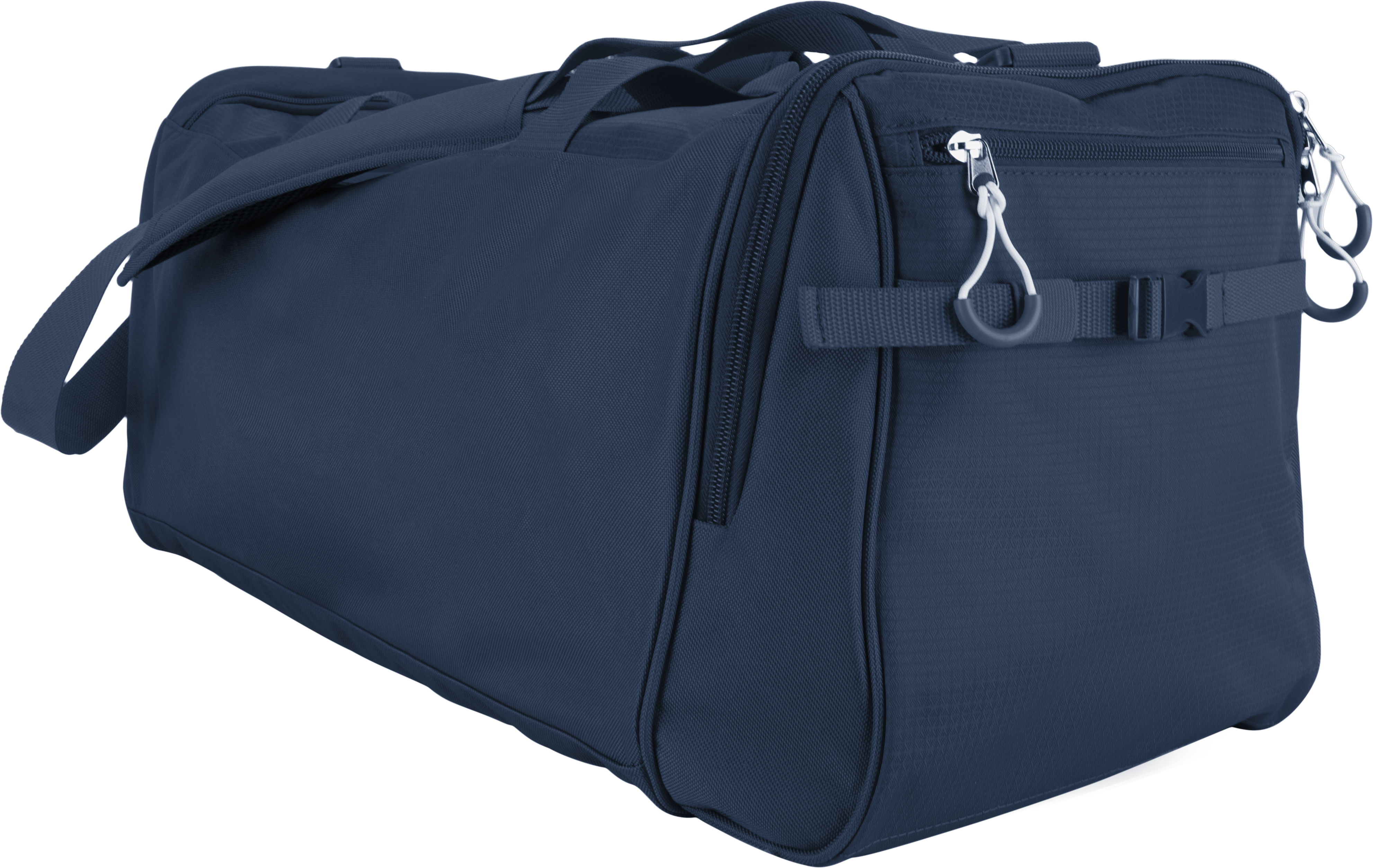 Marucci Team Utility Duffel Bag V3