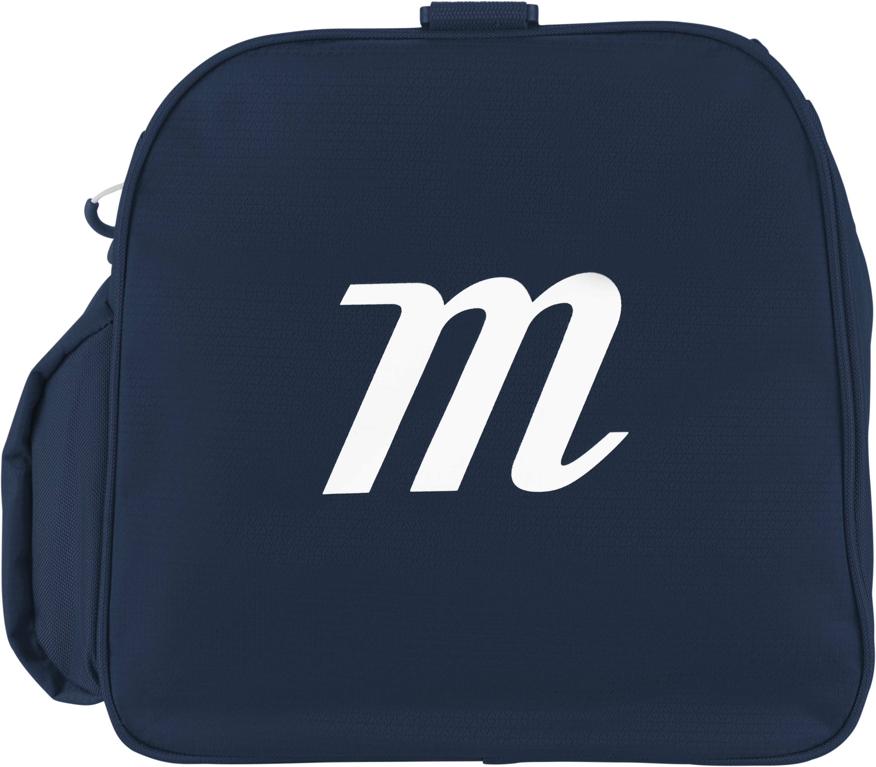 Marucci Team Utility Duffel Bag V3