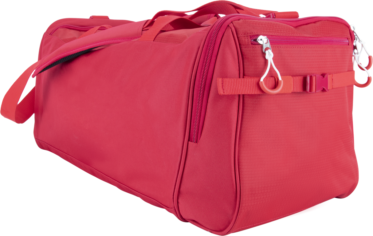 Marucci Team Utility Duffel Bag V3