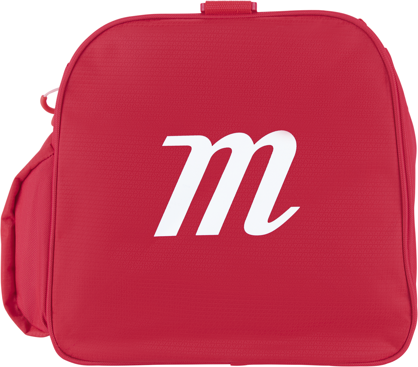 Marucci Team Utility Duffel Bag V3