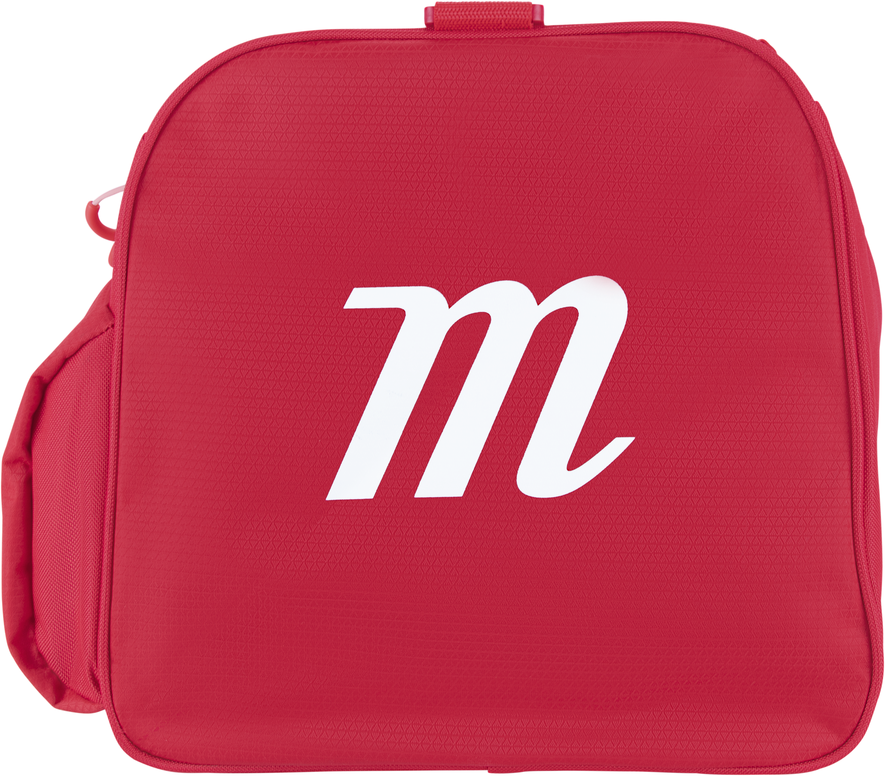 Marucci Team Utility Duffel Bag V3