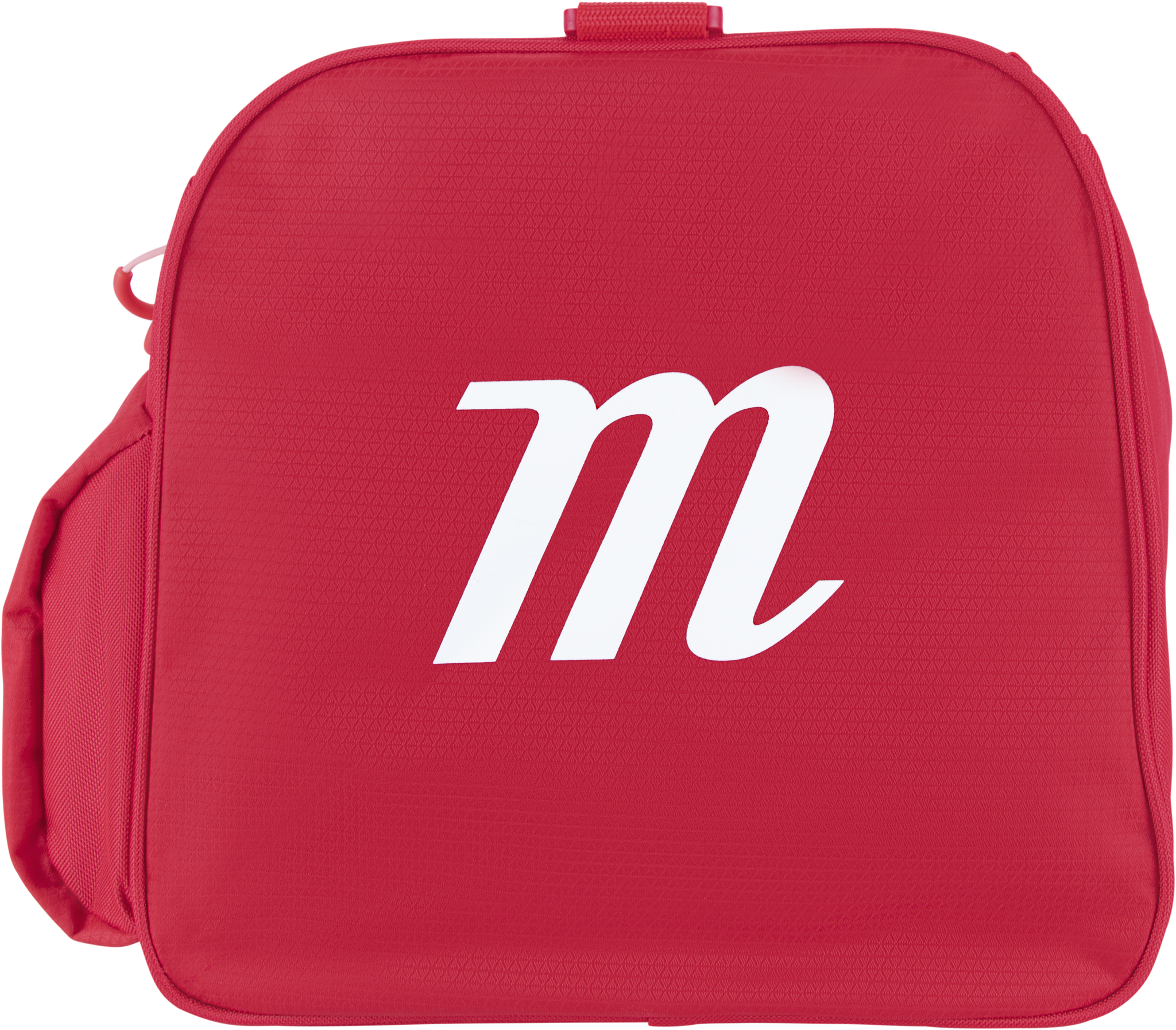 Marucci Team Utility Duffel Bag V3
