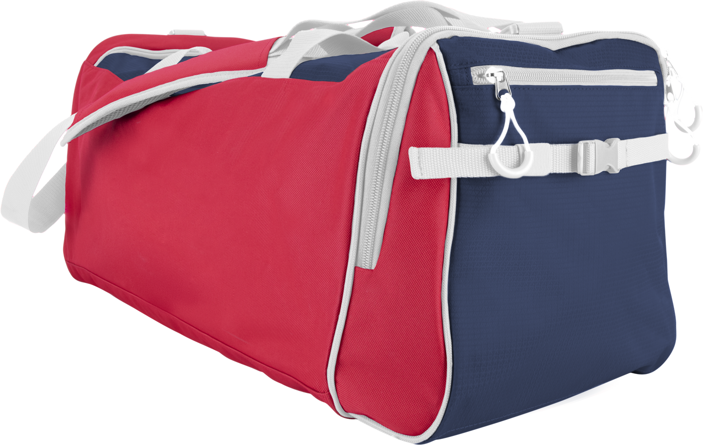 Marucci Team Utility Duffel Bag V3