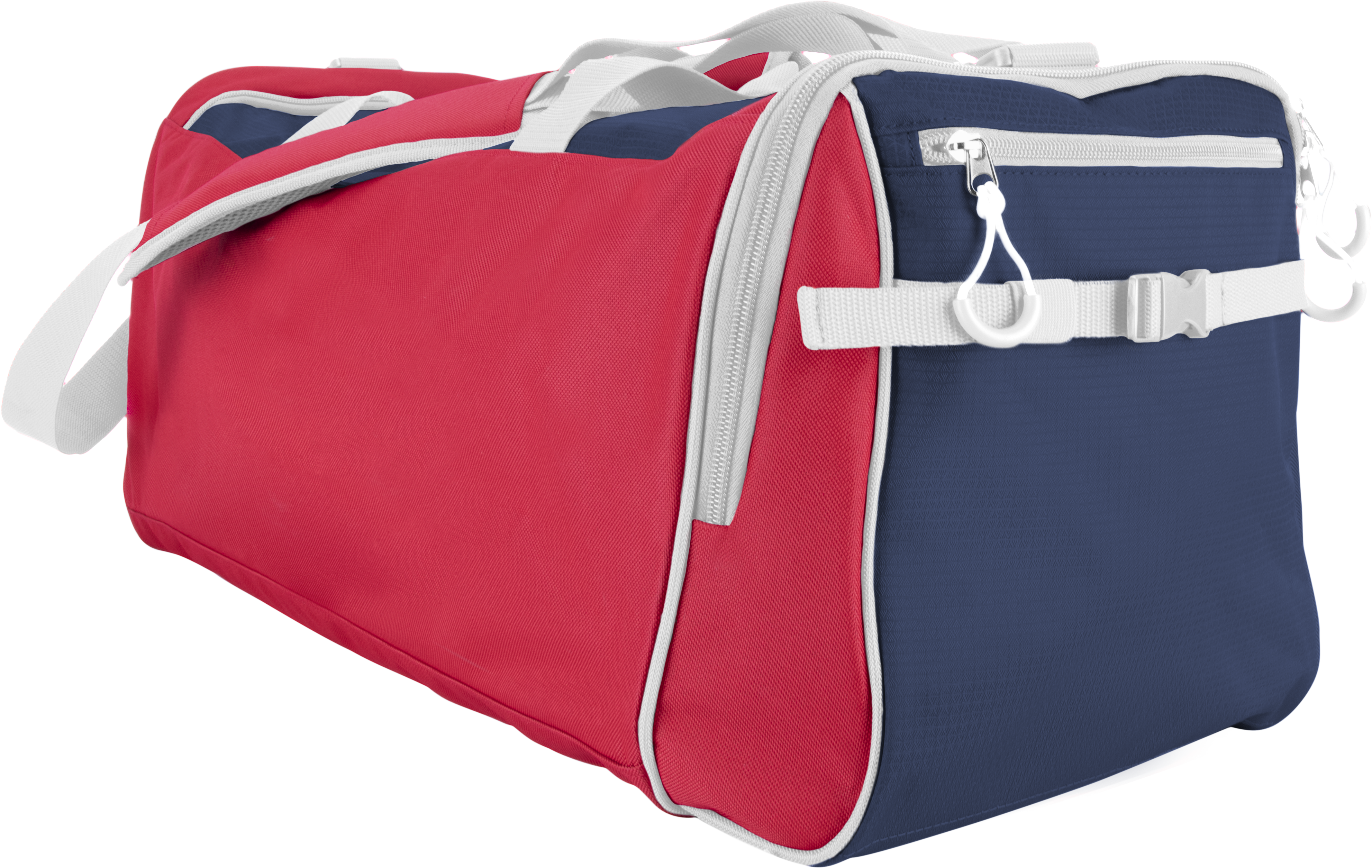 Marucci Team Utility Duffel Bag V3