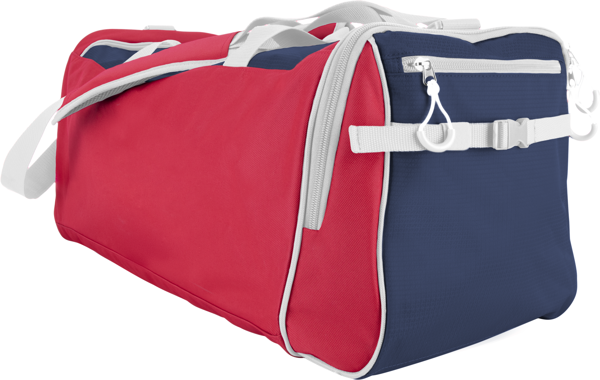 Marucci Team Utility Duffel Bag V3
