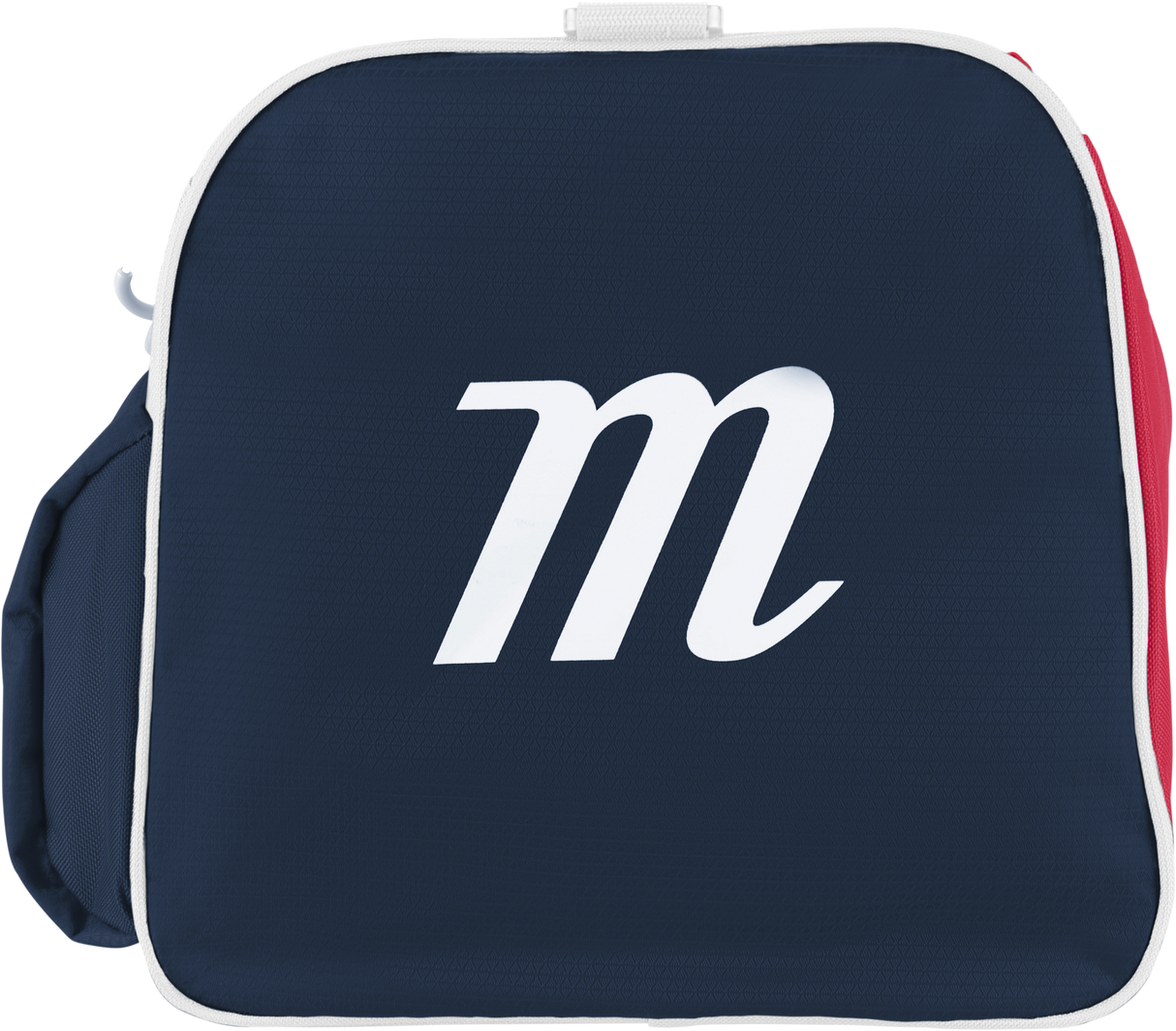 Marucci Team Utility Duffel Bag V3