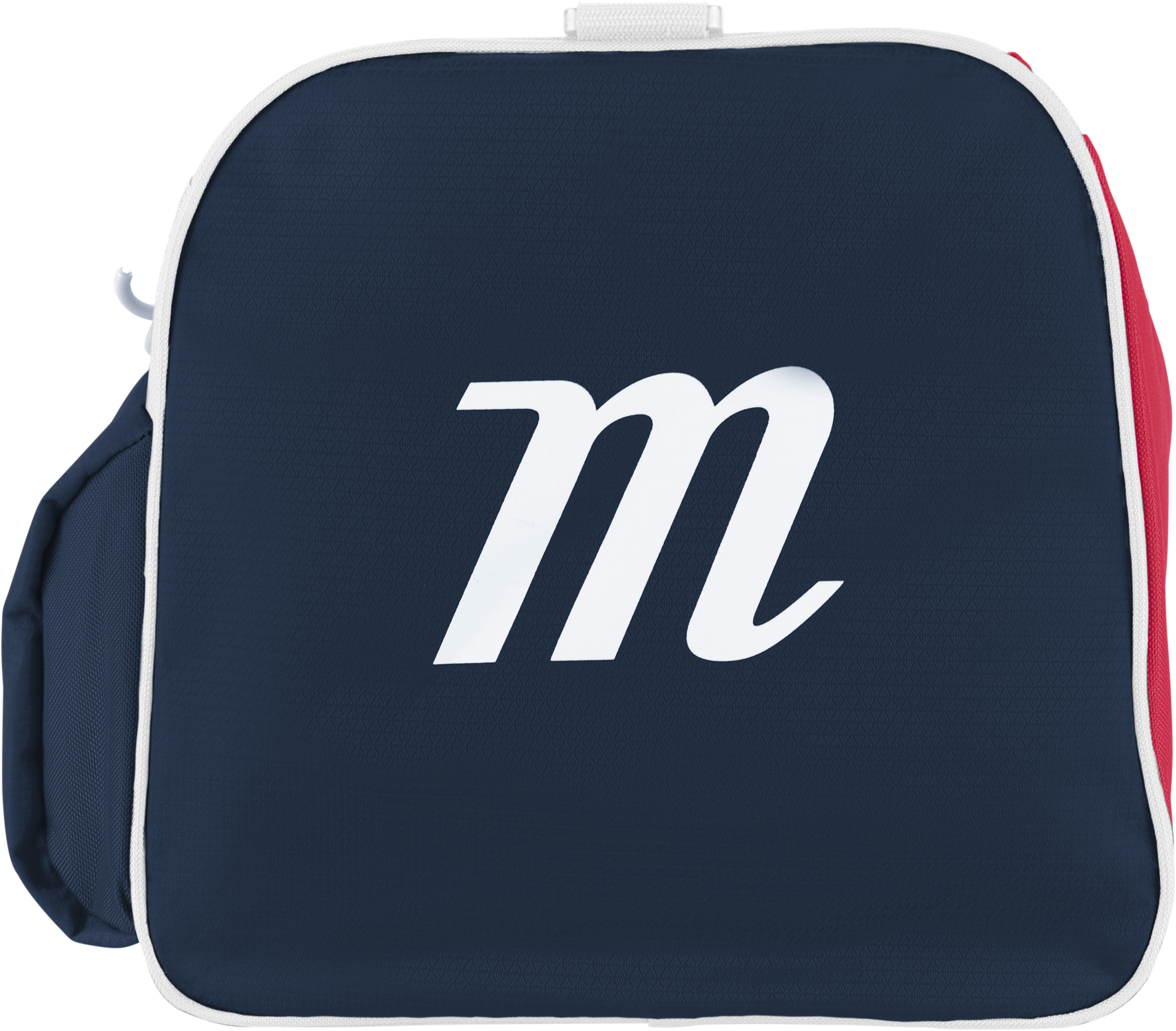 Marucci Team Utility Duffel Bag V3
