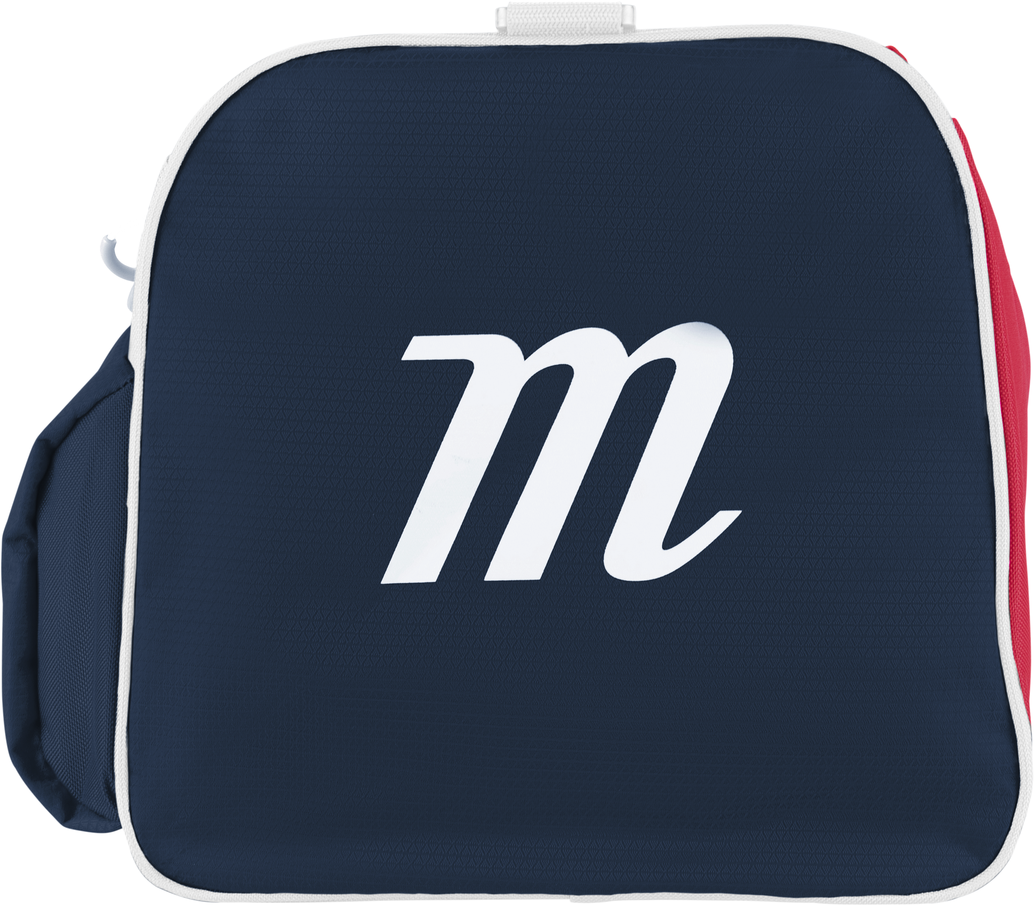 Marucci Team Utility Duffel Bag V3