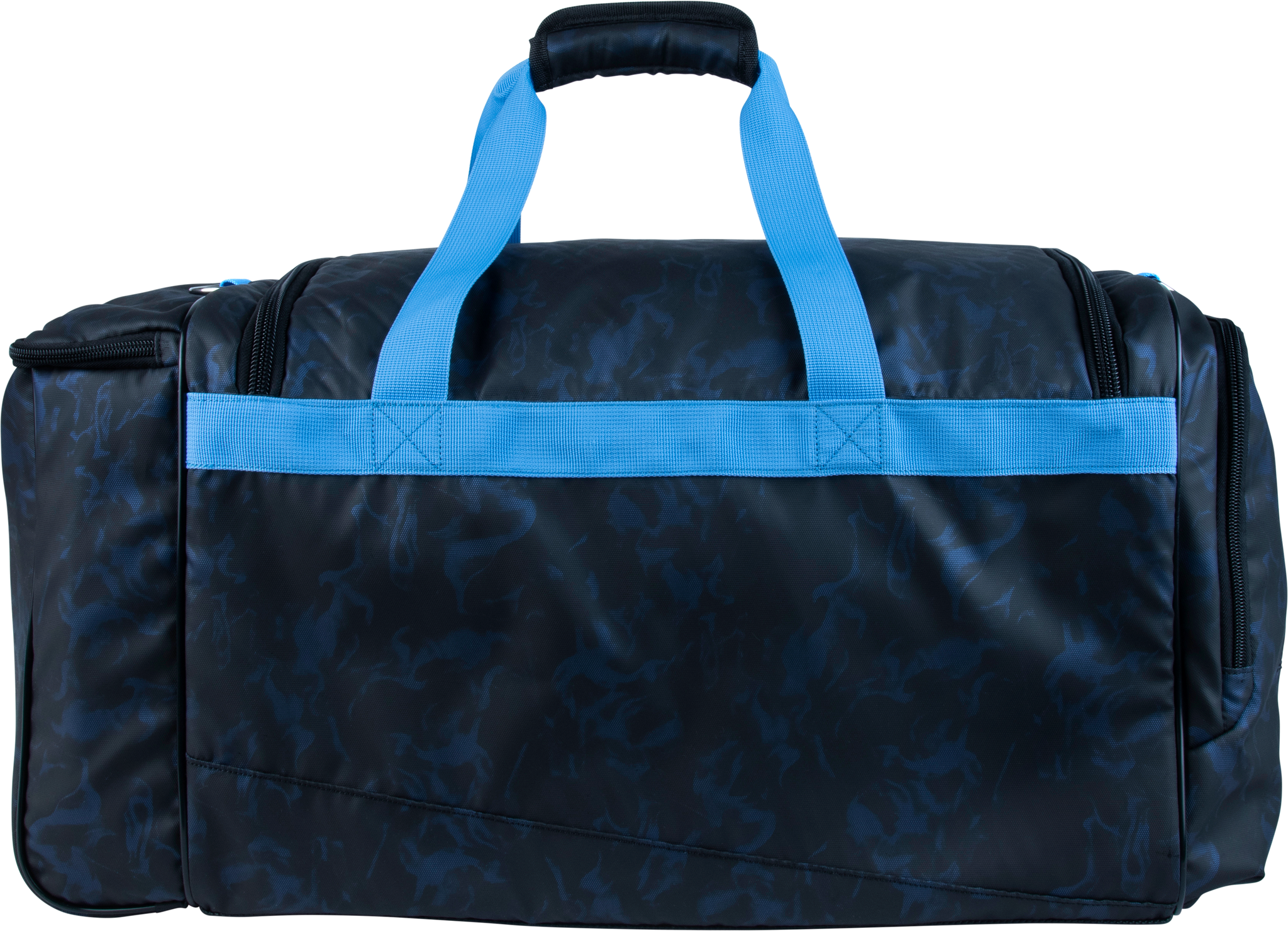 Marucci Pro Utility Duffel Bag V4