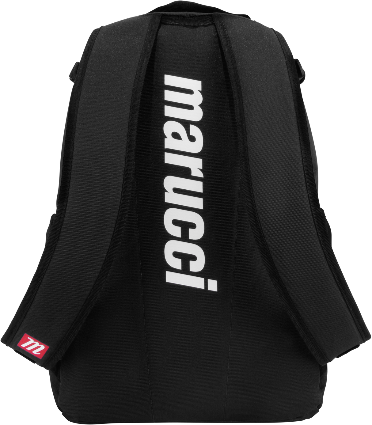 Marucci BLAZR Bat Pack