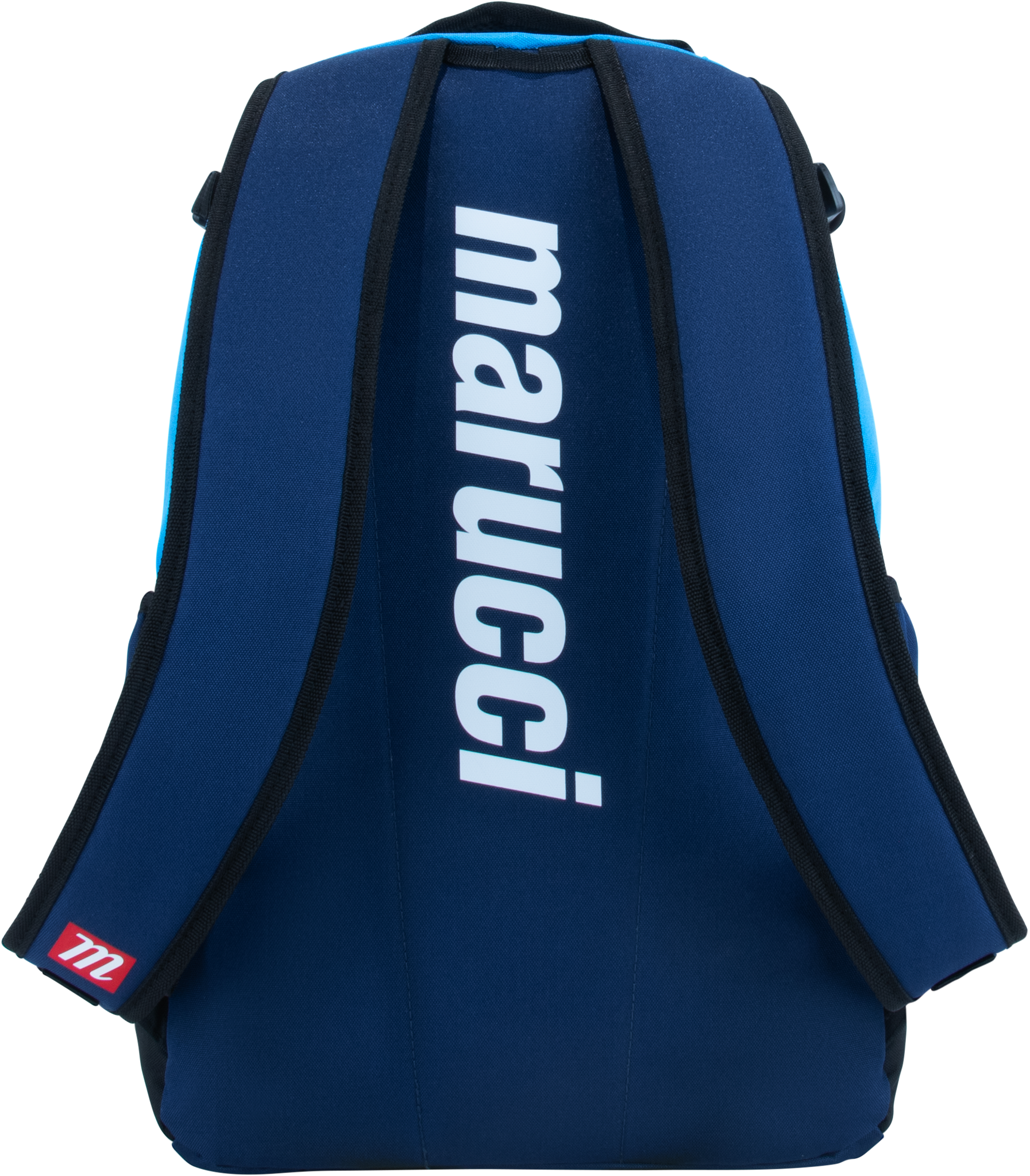 Marucci BLAZR Bat Pack