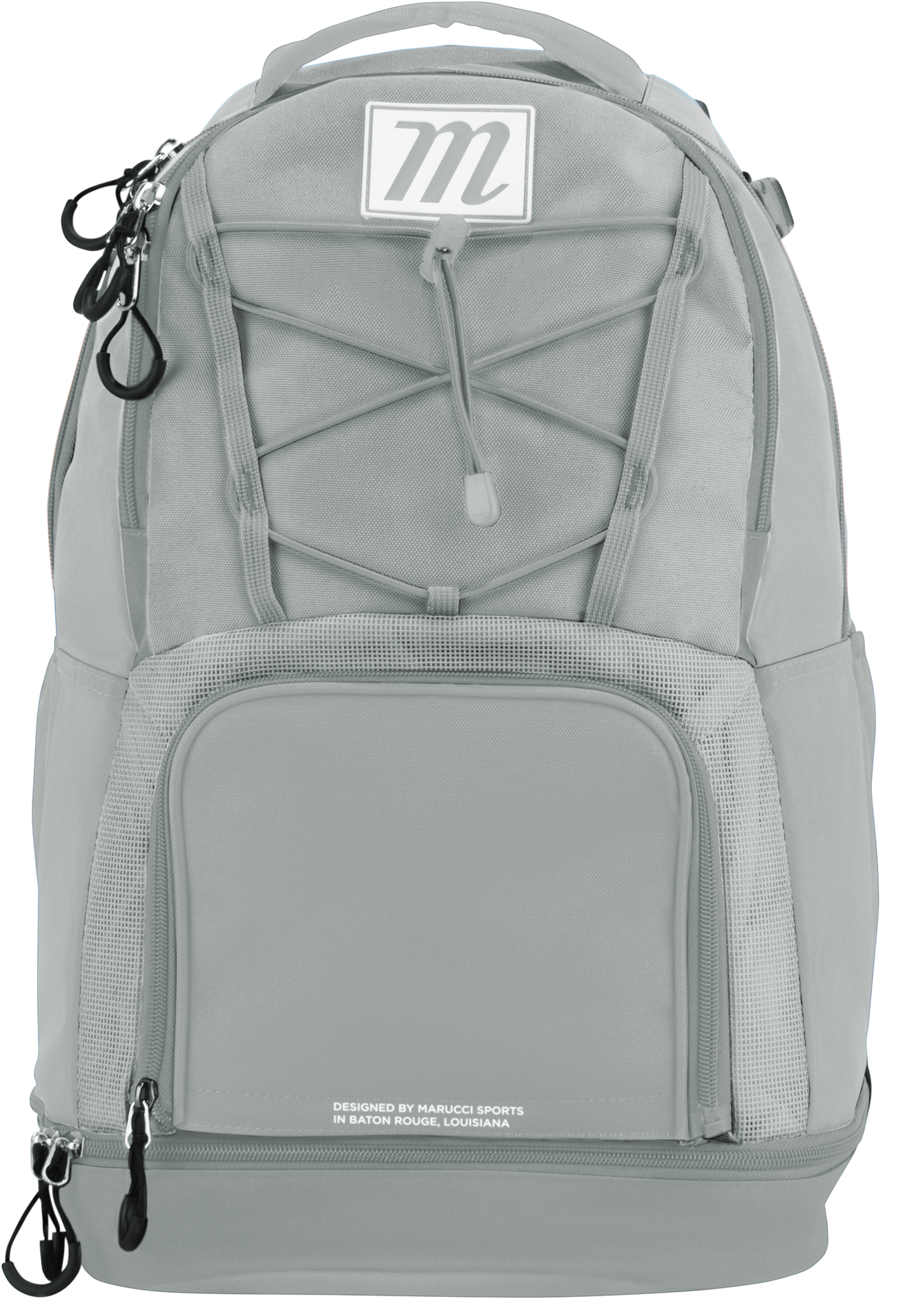 Marucci BLAZR Bat Pack
