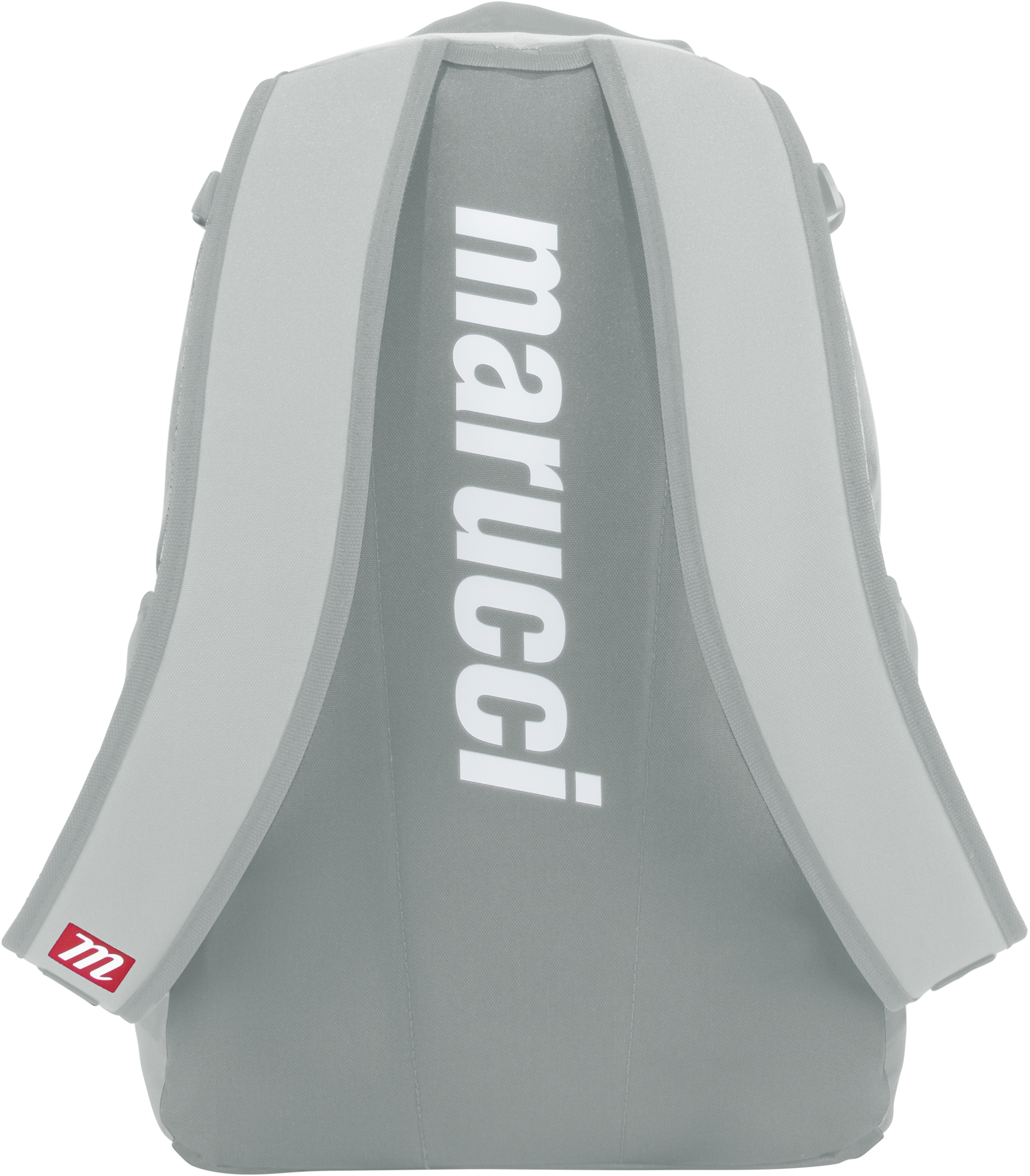 Marucci BLAZR Bat Pack