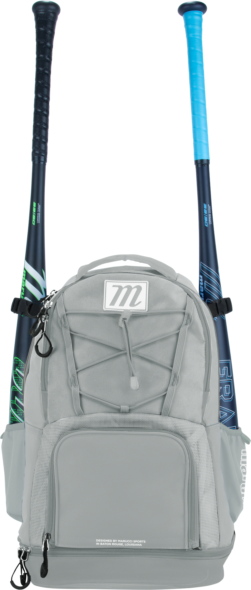 Marucci BLAZR Bat Pack