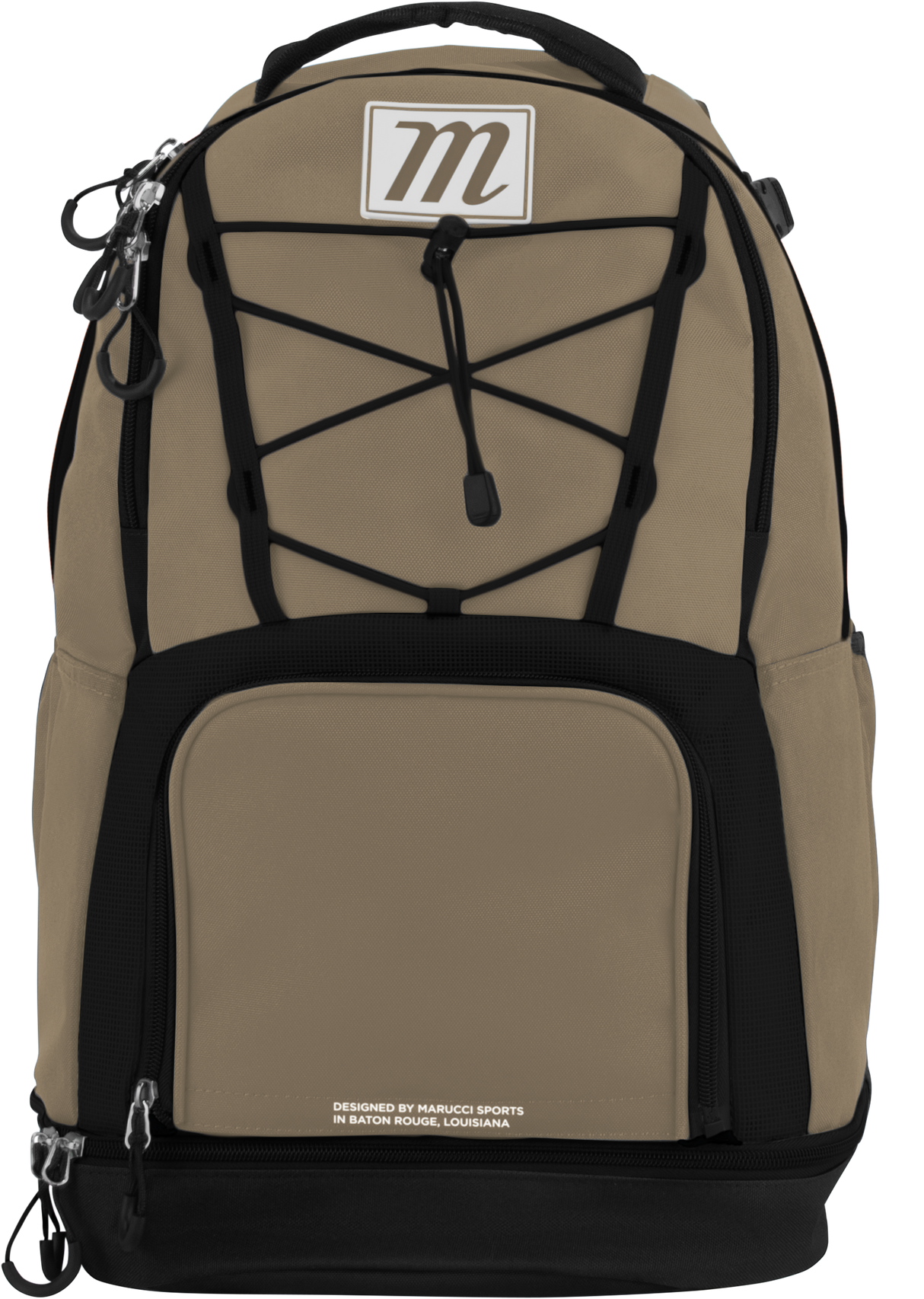 Marucci BLAZR Bat Pack