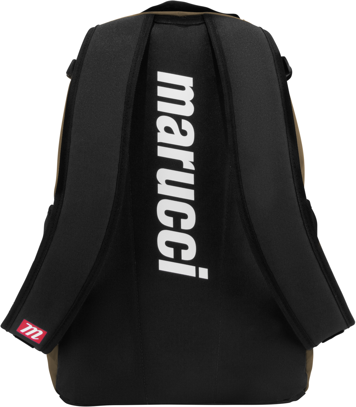 Marucci BLAZR Bat Pack