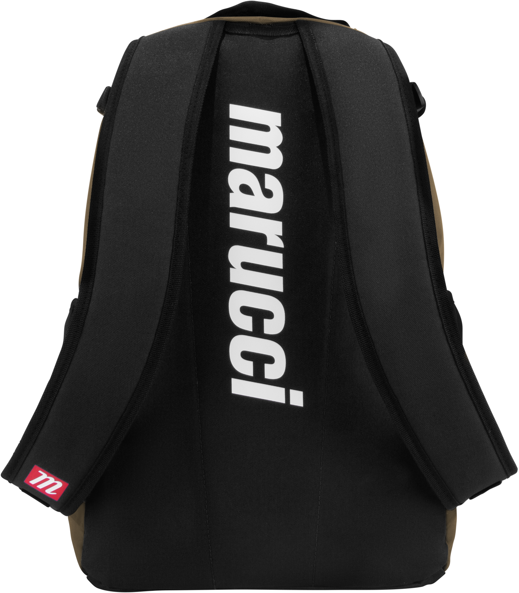 Marucci BLAZR Bat Pack
