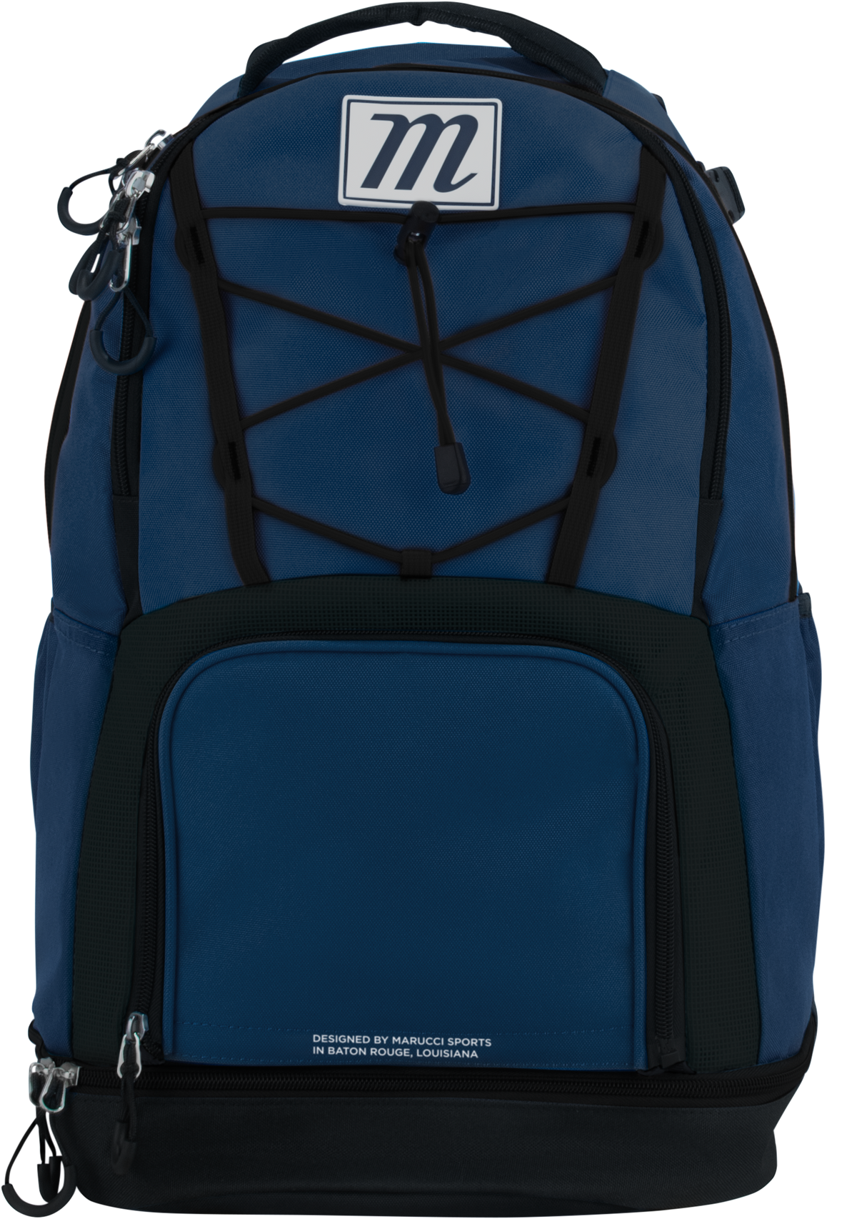 Marucci BLAZR Bat Pack