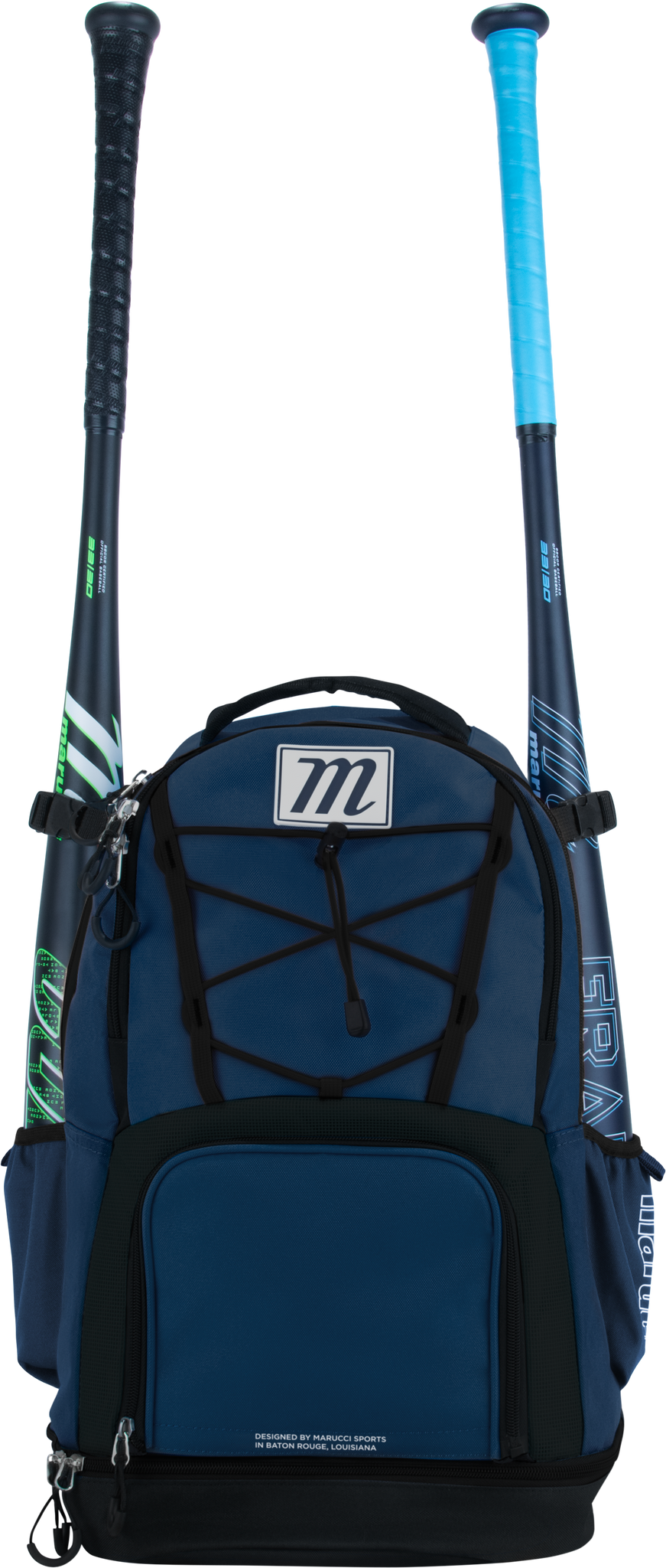 Marucci BLAZR Bat Pack